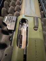 Beretta USA 1301 Tactica - 3 of 7