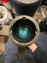 Beretta USA 1301 Tactica - 6 of 7