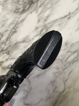 COLT PEACEMAKER ORIGINAL BOX & PAPERS EXTRA .22MAG CYLINDER - 7 of 7