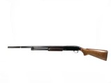 WINCHESTER MODEL 12 - 1 of 3