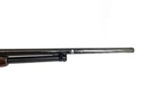 WINCHESTER MODEL 12 - 3 of 3