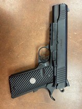 GIRSAN MC 1911 S - 2 of 4