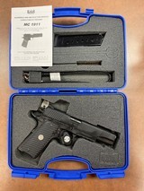 GIRSAN MC 1911 S - 1 of 4