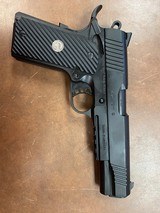 GIRSAN MC 1911 S - 4 of 4