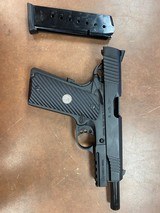 GIRSAN MC 1911 S - 3 of 4