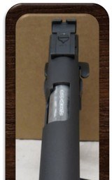 LES BAER CUSTOM, INC. 1911 CUSTOM - 4 of 6