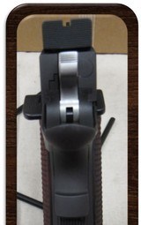 LES BAER CUSTOM, INC. 1911 CUSTOM - 3 of 6