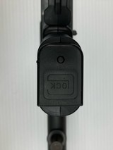 KEL-TEC sub 2000 G17/22 - 5 of 7