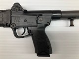 KEL-TEC sub 2000 G17/22 - 6 of 7