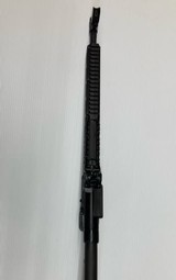 KEL-TEC sub 2000 G17/22 - 3 of 7