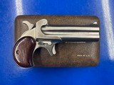 AMERICAN DERRINGER CORP. M-4 - 2 of 5