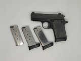 SIG SAUER P938 EXTREME MA COMPLIANT - 1 of 5