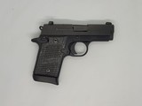 SIG SAUER P938 EXTREME MA COMPLIANT - 2 of 5