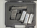 SIG SAUER P938 EXTREME MA COMPLIANT - 5 of 5