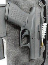 GLOCK 42 - 3 of 3