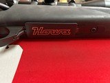HOWA 1500 - 2 of 3