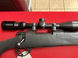 HOWA 1500 - 3 of 3