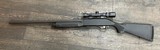 BENELLI M1 Super 90 Rifled Slug - 2 of 2