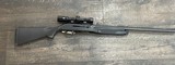 BENELLI M1 Super 90 Rifled Slug - 1 of 2