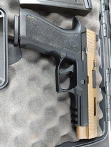 SIG SAUER P320 VTAC - 3 of 3