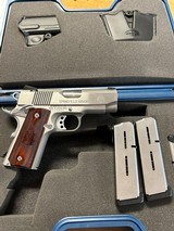 SPRINGFIELD ARMORY Ultra Compact - 1 of 1