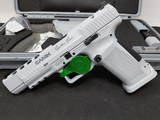 CANIK TP9SFx - 3 of 3