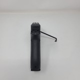 GLOCK 22 gen 4 Arkansas Highway Police - 2 of 5