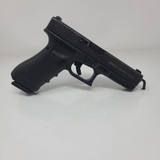 GLOCK 22 gen 4 Arkansas Highway Police - 5 of 5