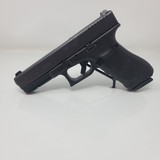 GLOCK 22 gen 4 Arkansas Highway Police - 3 of 5