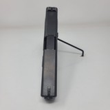 GLOCK 22 gen 4 Arkansas Highway Police - 4 of 5