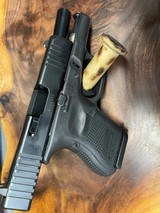 GLOCK GLOCK 27 - 1 of 2