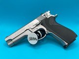SMITH & WESSON 5906 - 2 of 2