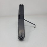 GLOCK 22 gen 4 Arkansas Highway Police - 3 of 5