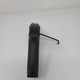 GLOCK 22 gen 4 Arkansas Highway Police - 5 of 5