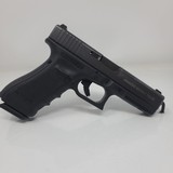 GLOCK 22 gen 4 Arkansas Highway Police - 2 of 5
