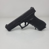 GLOCK 22 gen 4 Arkansas Highway Police - 4 of 5