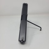 GLOCK 22 gen 4 Arkansas Highway Police - 3 of 5