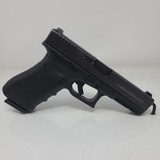 GLOCK 22 gen 4 Arkansas Highway Police - 2 of 5