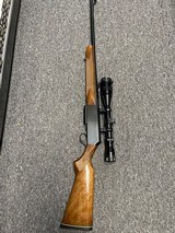 BROWNING BAR - 2 of 6