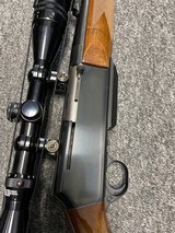 BROWNING BAR - 4 of 6