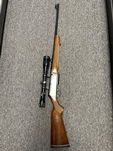 BROWNING BAR - 1 of 6