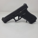 GLOCK 22 gen 4 Arkansas Highway Police - 4 of 5