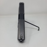 GLOCK 22 gen 4 Arkansas Highway Police - 3 of 5