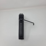 GLOCK 22 gen 4 Arkansas Highway Police - 5 of 5