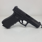 GLOCK 22 gen 4 Arkansas Highway Police - 2 of 5