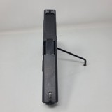 GLOCK 22 gen 4 Arkansas Highway Police - 3 of 5