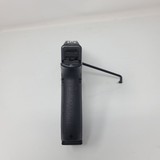 GLOCK 22 gen 4 Arkansas Highway Police - 5 of 5