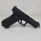 GLOCK 22 gen 4 Arkansas Highway Police - 2 of 5