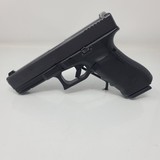 GLOCK 22 gen 4 Arkansas Highway Police - 4 of 5