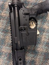 DANIEL DEFENSE DDM4V7 - 3 of 4